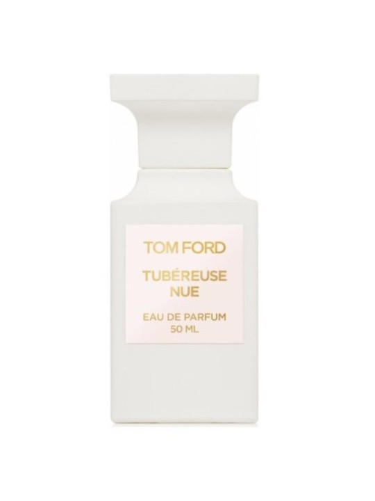 Tom Ford Tubereuse Nue Eau de parfum unisex 50ml
