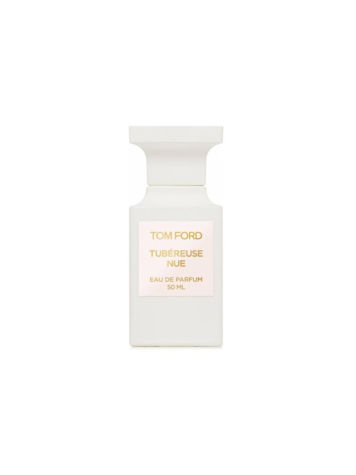 Tom Ford Tubereuse Nue Eau de parfum unisex 50ml