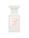 Tom Ford Tubereuse Nue Eau de parfum unisex 50ml