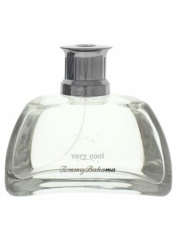 TOMMY BAHAMA Spray Eau de cologne molto cool 100ml