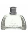 TOMMY BAHAMA Spray Eau de cologne molto cool 100ml