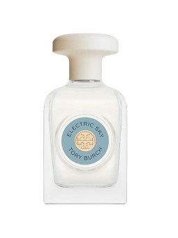 TORY BURCH Electric Sky Eau de parfum spray 90ml