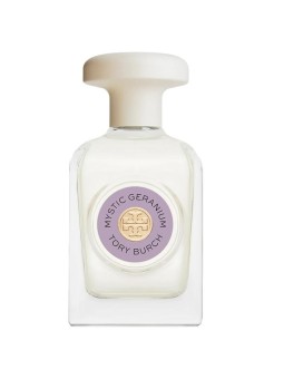 Profumo TORY BURCH Mystic Geranium Eau de parfum spray 90ml