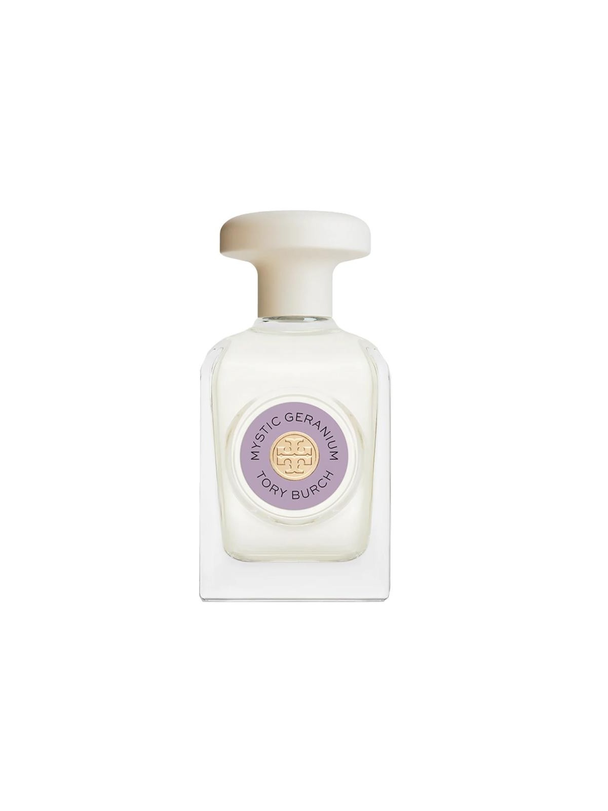 Profumo TORY BURCH Mystic Geranium Eau de parfum spray 90ml