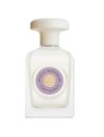 Profumo TORY BURCH Mystic Geranium Eau de parfum spray 90ml