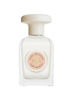 Profumo TORY BURCH Sublime Rose Eau de parfum spray 90ml