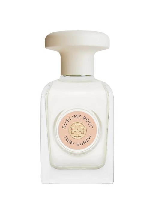 Profumo TORY BURCH Sublime Rose Eau de parfum spray 90ml