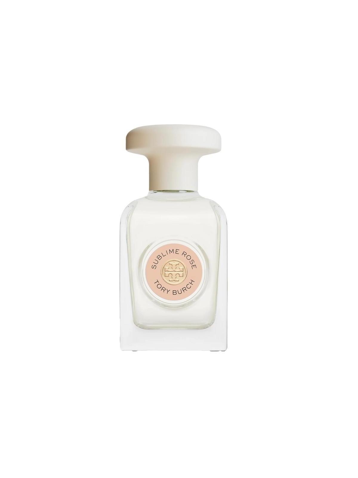 Profumo TORY BURCH Sublime Rose Eau de parfum spray 90ml