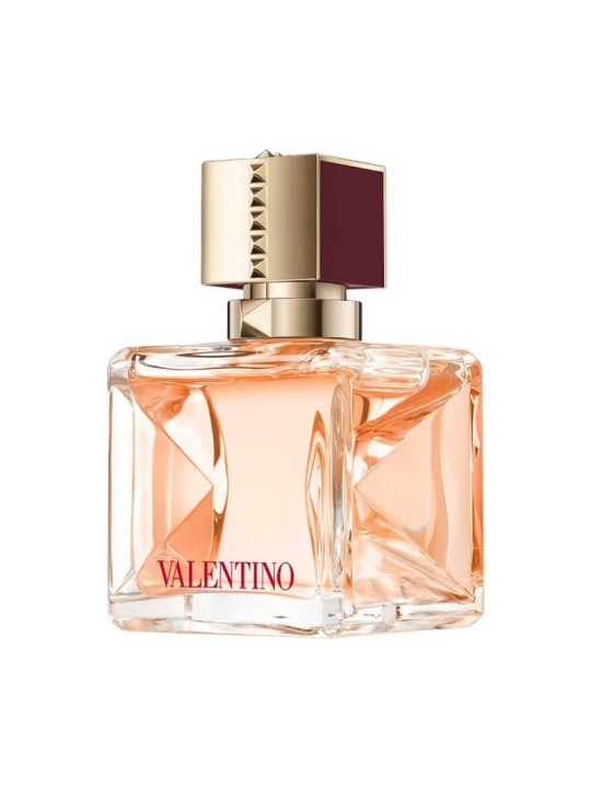 VALENTINO Voce Viva Intensa Eau de parfum spray 50ml