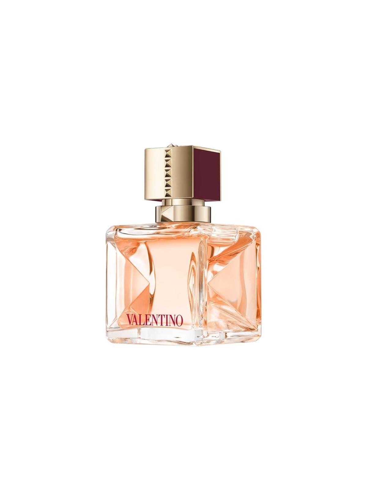VALENTINO Voce Viva Intensa Eau de parfum spray 50ml