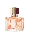 VALENTINO Voce Viva Intensa Eau de parfum spray 50ml