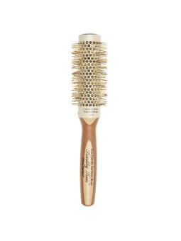 Spazzola di bambï¿½ï¿½ ecologica HH33 OLIVIA GARDEN