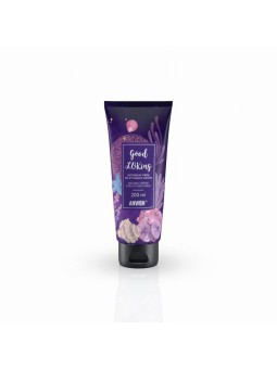 Crema styling ricci naturali ANWEN 200ml
