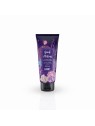 Crema styling ricci naturali ANWEN 200ml