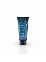 Gel modellante onde naturali ANWEN 200ml