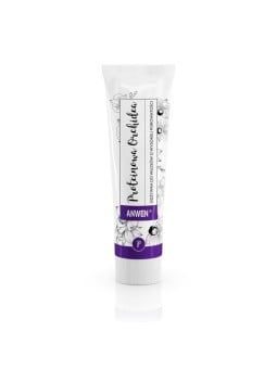 Balsamo per capelli Protein Orchid per capelli a porositï¿½ï¿½ media 100ml