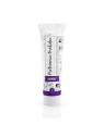 Balsamo per capelli Protein Orchid per capelli a porositï¿½ï¿½ media 100ml