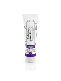 Balsamo proteico per capelli a media e bassa porositï¿½ï¿½ Tï¿½ï¿½ Verde 100ml