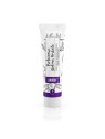 Balsamo proteico per capelli a media e bassa porositï¿½ï¿½ Tï¿½ï¿½ Verde 100ml