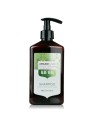 Shampoo all'Aloe Vera per capelli secchi e opachi 400ml