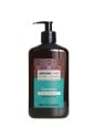 Shampoo per capelli secchi e danneggiati Arganicare Shea Butter Shampoo
