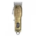 Mp Hair SAVAGE Master Cut - Tagliacapelli ricaricabile