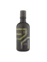Aveda Men Pure-Formance Shampoo uomo 300ml