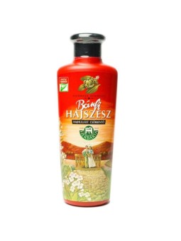 BANFI Herbaria Hajszesz 250ml