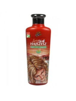 BANFI Herbaria Lady Banfi Hajszesz lozione per cuoio capelluto