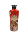 BANFI Herbaria Lady Banfi Hajszesz lozione per cuoio capelluto