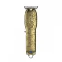Mp hair WILD Master Cut - Tagliacapelli ricaricabile