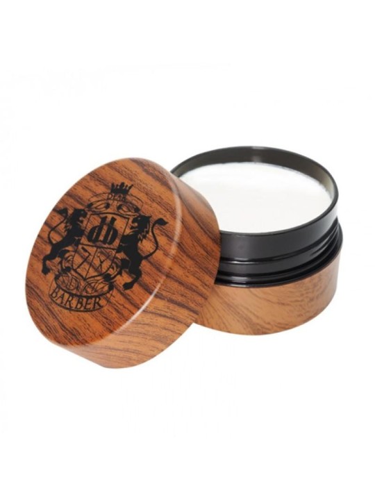 Dear Barber Shaping Cream 100ml