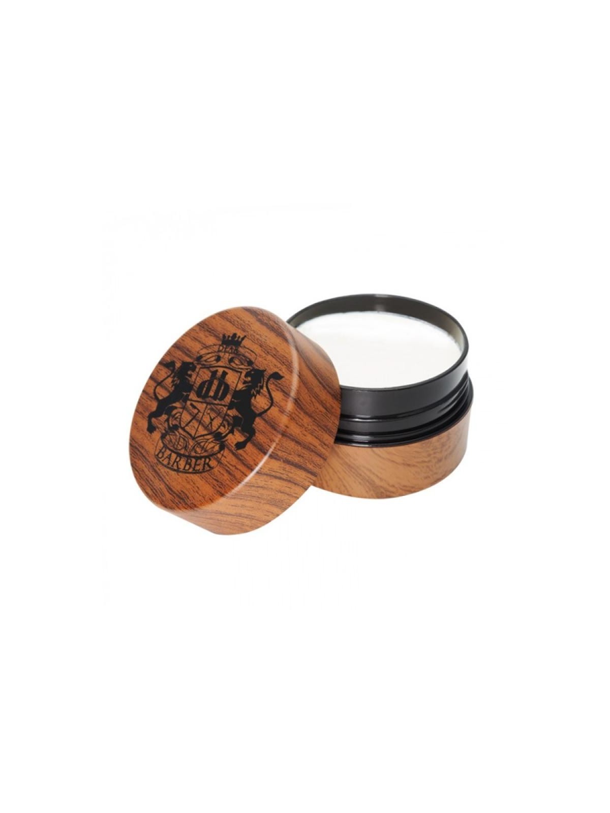 Dear Barber Shaping Cream 100ml