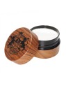 Dear Barber Shaping Cream 100ml