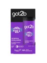 GOT2B Polvere Volumizzante per Capelli 10g