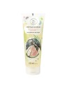 HAIRY TALE Gel Fissativo per Onde e Ricci 250ml