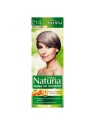JOANNA Naturia Color tintura per capelli 214 Gobi Popiel