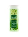 JOANNA Naturia shampoo per capelli normali e grassi Cetriolo e Aloe 200ml