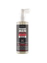 JOANNA Power Men lozione rinforzante per capelli che cadono 100ml