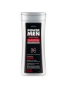 JOANNA Power Men shampoo rinforzante per capelli che cadono 200ml