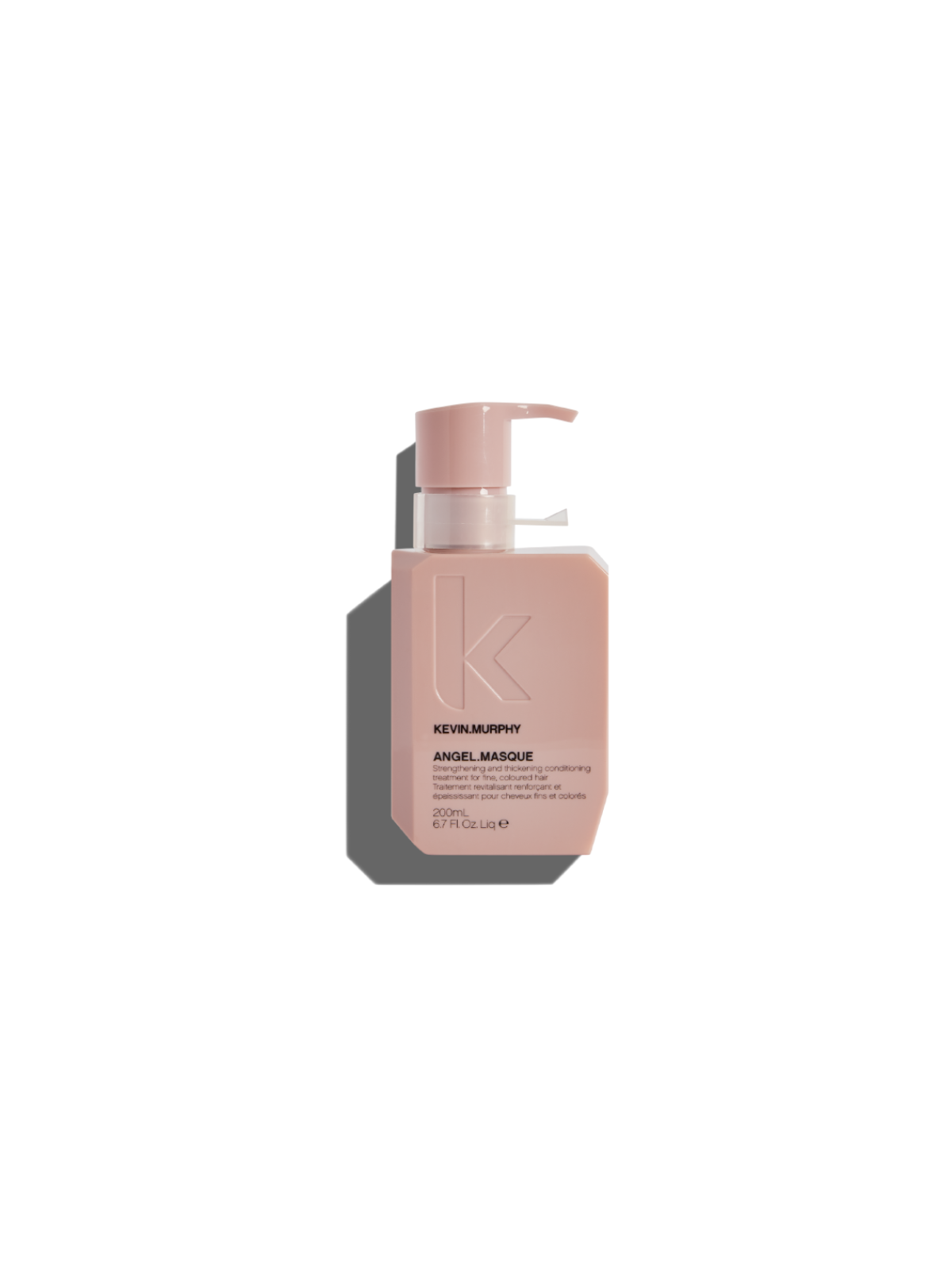 Kevin Murphy Angel Masque Conditioner unisex 200ml Kevin Murphy www.essenzetotalstyle.com 
