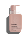 Kevin Murphy Angel Masque Conditioner unisex 200ml Kevin Murphy www.essenzetotalstyle.com 
