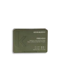 Kevin Murphy Free.Hold Styling Cream Unisex 100g Medium Hold