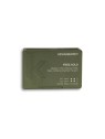 Kevin Murphy Free.Hold Styling Cream Unisex 100g Medium Hold