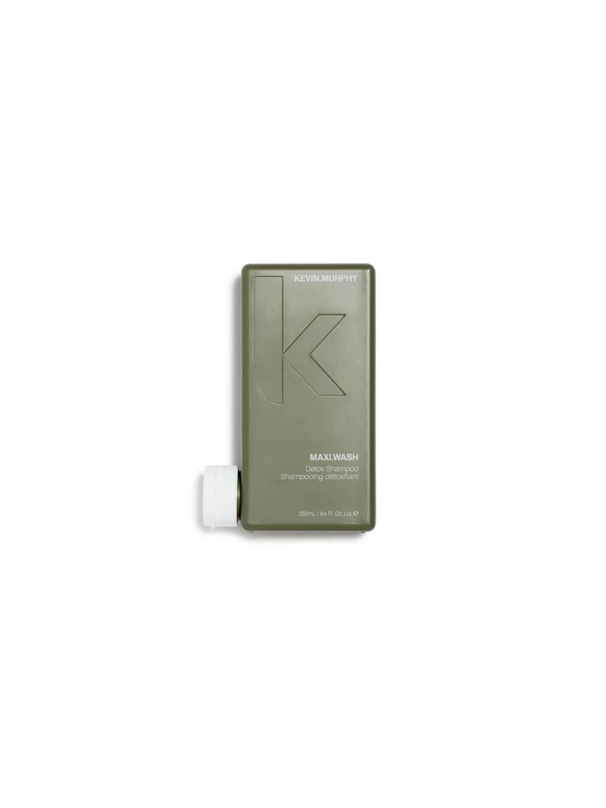 Kevin Murphy Maxi Wash Detox Shampoo 250ml