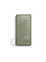 Kevin Murphy Maxi Wash Detox Shampoo 250ml