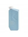Shampoo rigenerante Kevin Murphy Repair Me Wash unisex 250ml