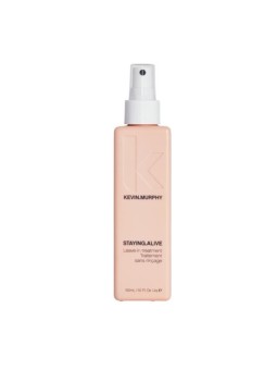 Trattamento senza risciacquo Kevin Murphy Staying Alive per capelli grassi 150ml