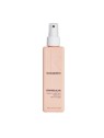 Trattamento senza risciacquo Kevin Murphy Staying Alive per capelli grassi 150ml