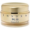 Innoxa PG 33 Unica A.J. Crema Giorno Antiossidante 50ml